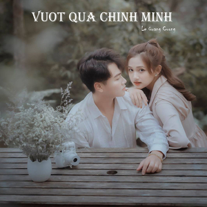 Cuoc Song Khong He Phuc Tap