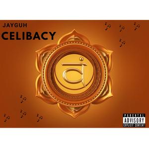 celibacy