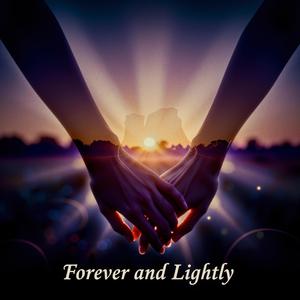 สัญญาใจให้เพียงเธอ