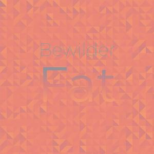 Unhurriedly Cheerful