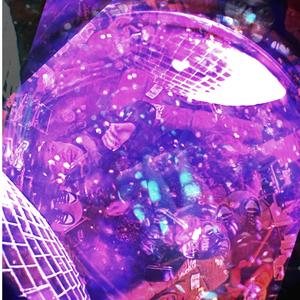 UCL für UCH (feat. ZOE & GiO 080)