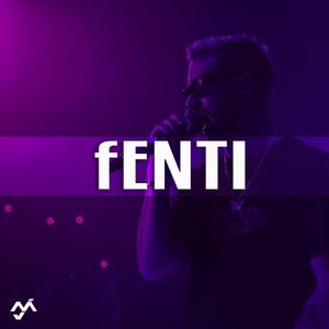 FENTI