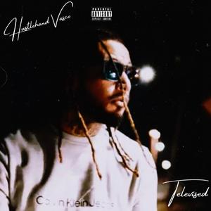 Tek It (feat. Beezy 3D)