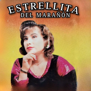 Al Pricipio de Mis Amores/Cantando Bailando/Camioneta Color Blanco