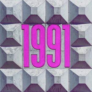 Cнова и снова