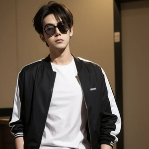 รักไม่มีวันหยุดพัก