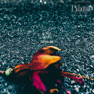 The Village (Original Mix)