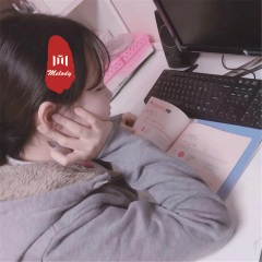 有时候会感到莫名的难过