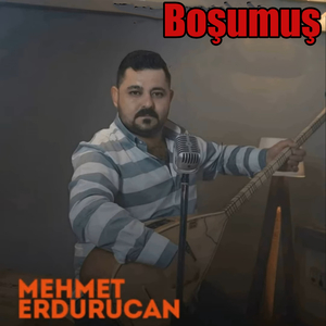 Boşumuş