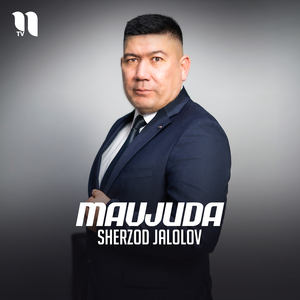 Mavjuda
