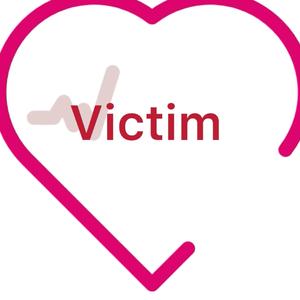 Victim