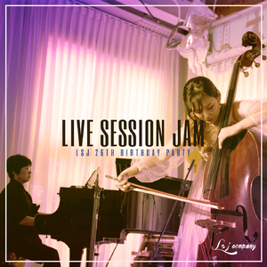 The Butterflies (Live)