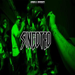 Singoteo (Pista de Dembow Dominicano)