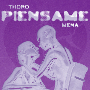 Piénsame