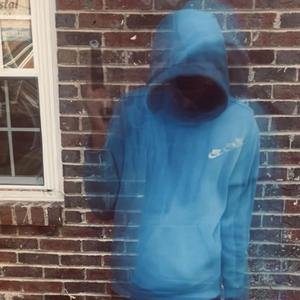 3:55 am (feat. Payroll maj)