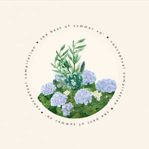 Eso No Esta Muerto (Carlos De La Ruiz & Jorge Cary Remix)