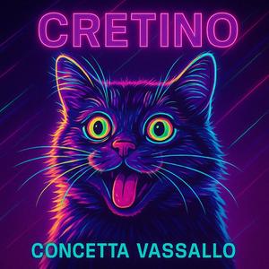 Cretino
