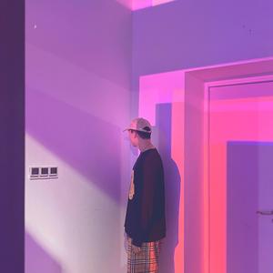 有关于你（All For You)