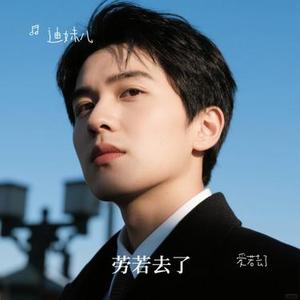 爱若去了 (迪妹儿 Remix)
