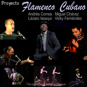 Juramento