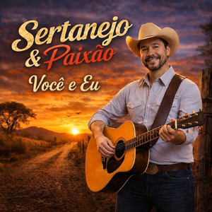 Realidade ou Fantasia