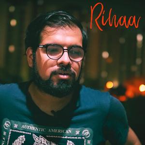 Rihaa (Unofficial Version) (Unofficial Version)