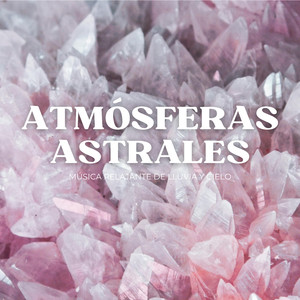 Vibras Astrales Junto Al Río