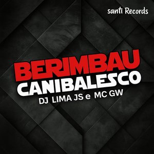 Berimbau Canibalesco