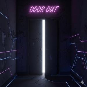 Door Out