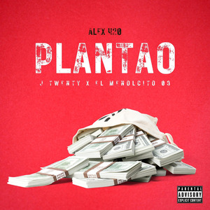 Plantao