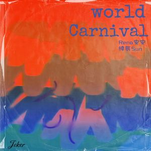 World Carnival