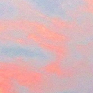 lovers lullaby (prod. barnes blvd.)