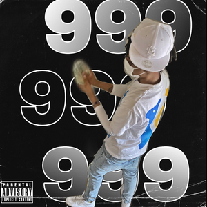 999