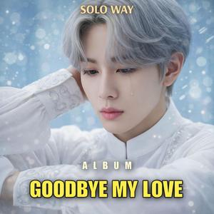 Goodbye to My Love
