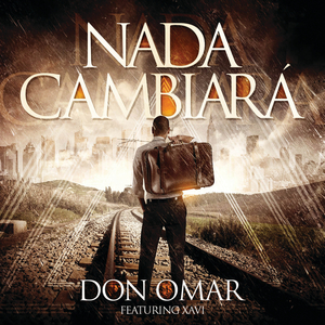 Nada Cambiará