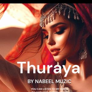 Thuraya