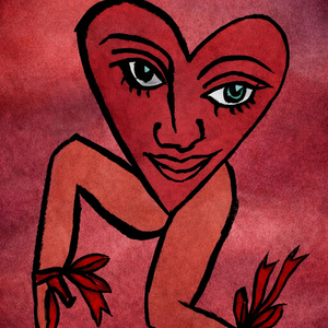 Neeyat