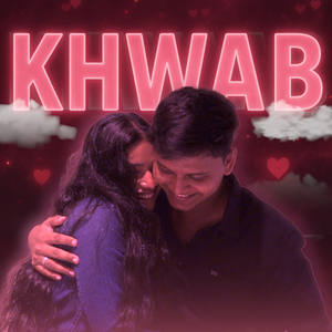 Khwab