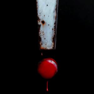 Do boju Polsko (nasze serca jeszcze biją, za tych co zginęli, za tych co jeszcze żyją, chwała bohaterom)