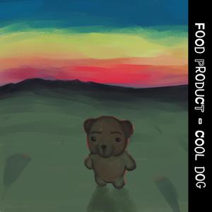 Not Even God Can Stop the Pain