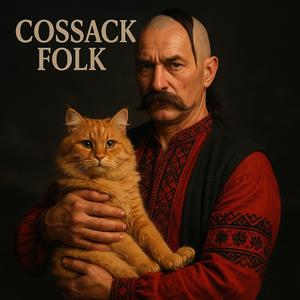 Гей у городі Черкасі сурми засурмили