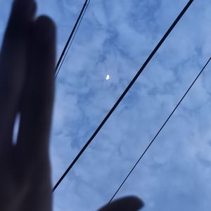 just like很想恋爱