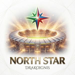 North Star (feat. Andueni)
