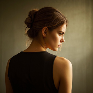 いいかげんにして