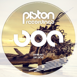 Dry Sticks (Original Mix)
