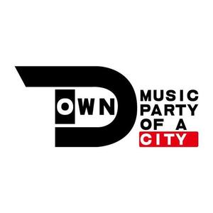 We Are DownTown（开场Demo1.0）