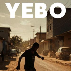 YEBO (Version1)
