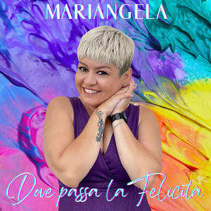 Dove passa la felicità