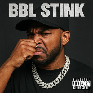 BBL Stink