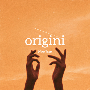 Origini